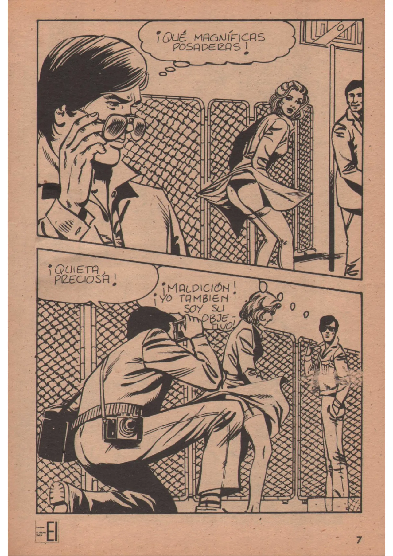 Shaft 27 image number 7