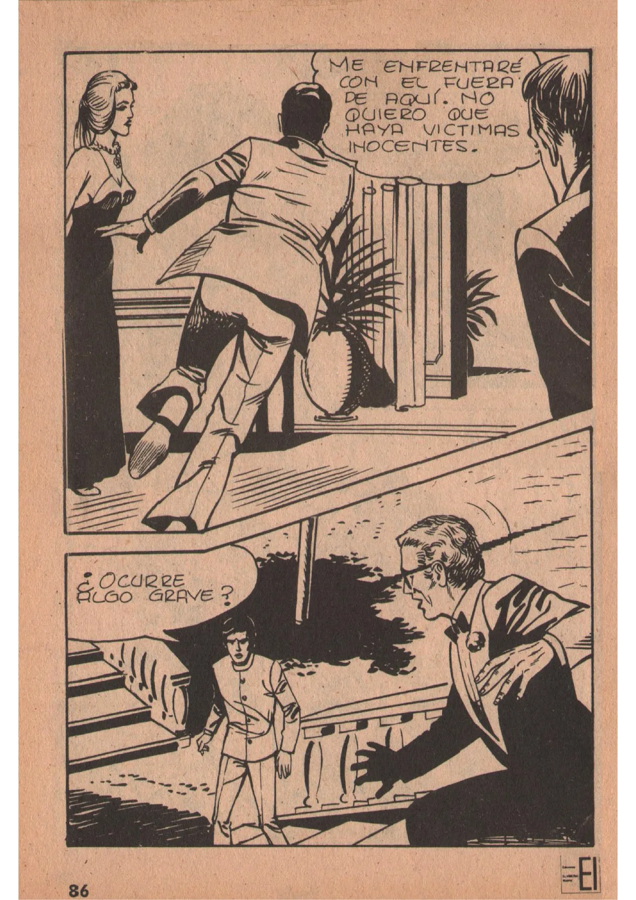 Shaft 27 image number 86