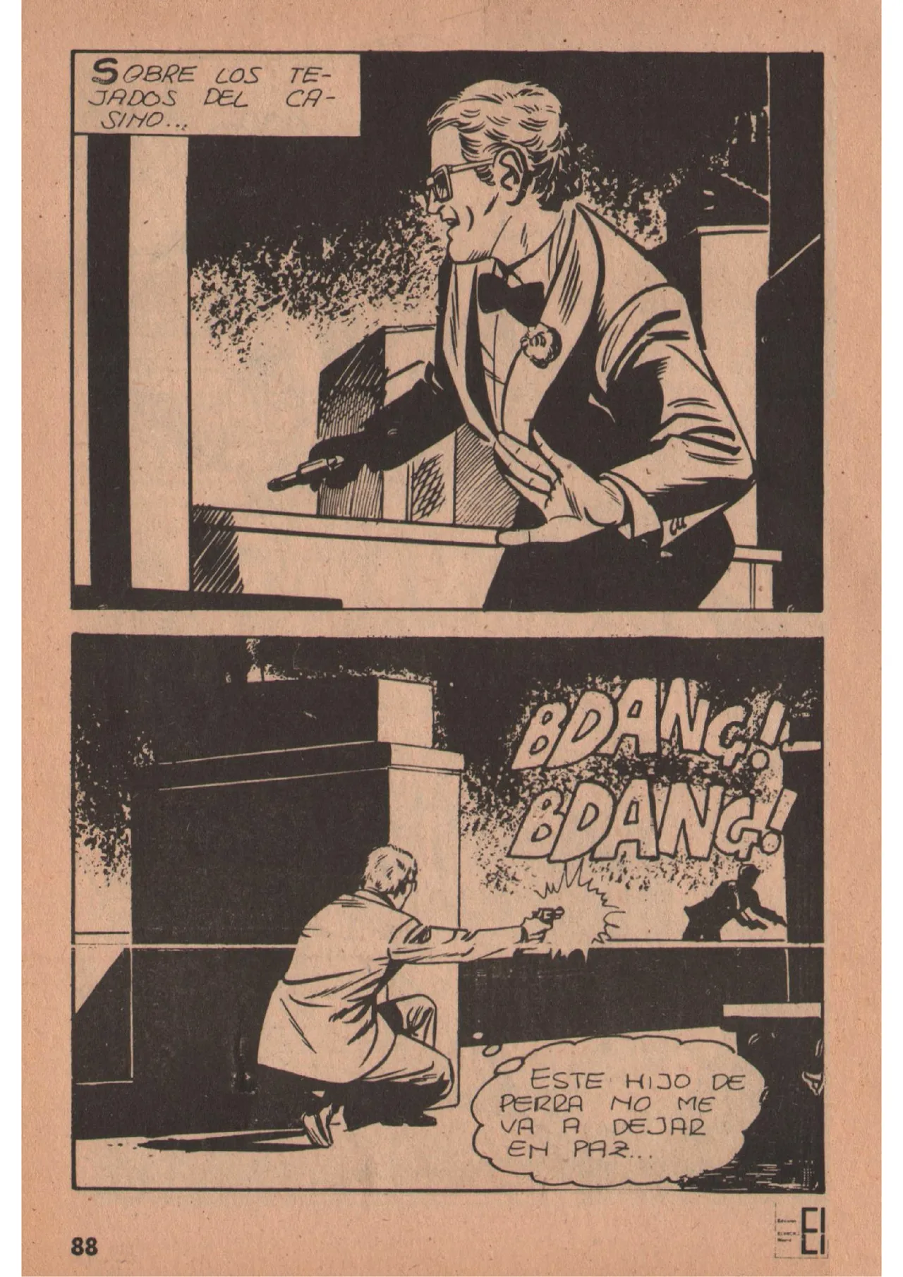 Shaft 27 image number 88