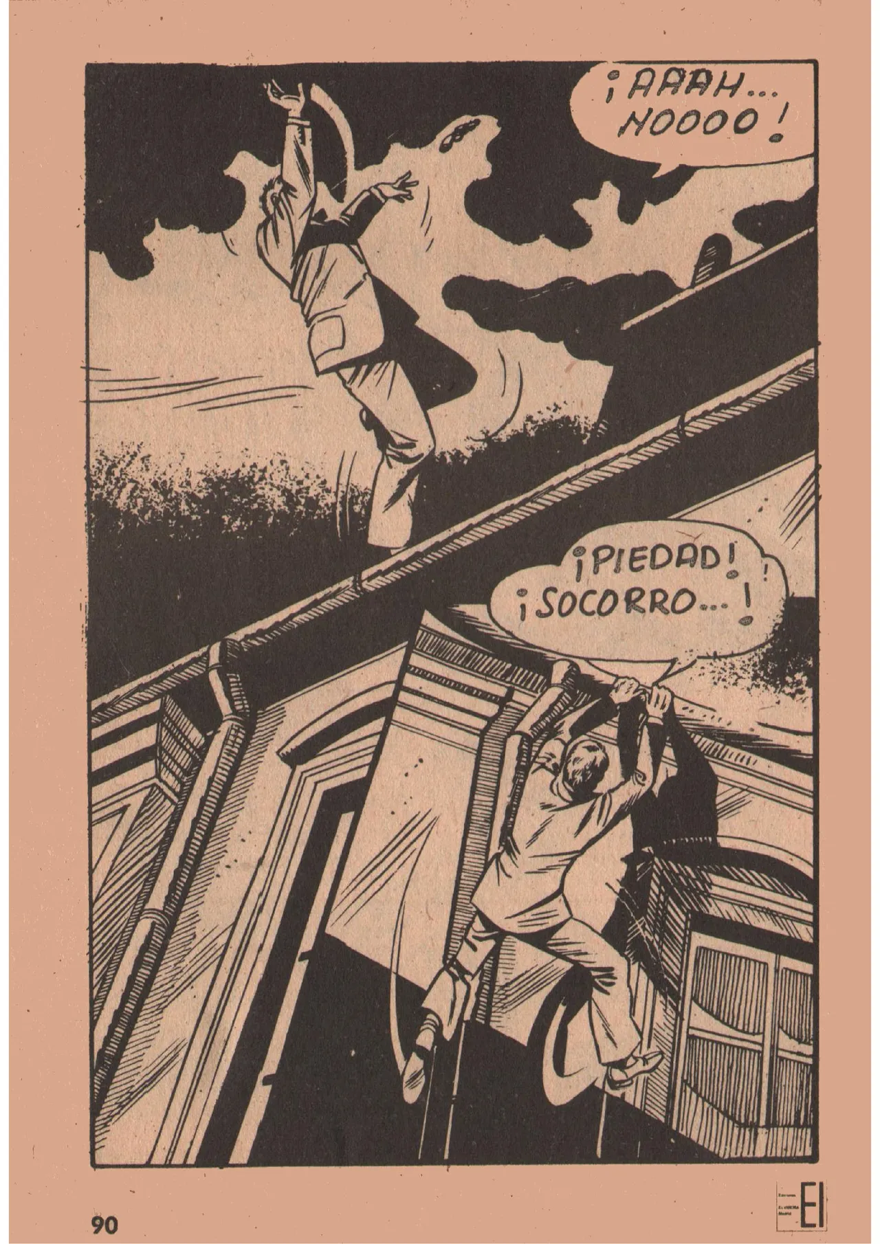 Shaft 27 image number 90