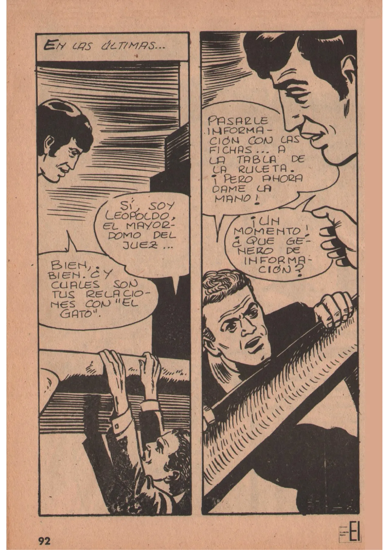 Shaft 27 image number 92