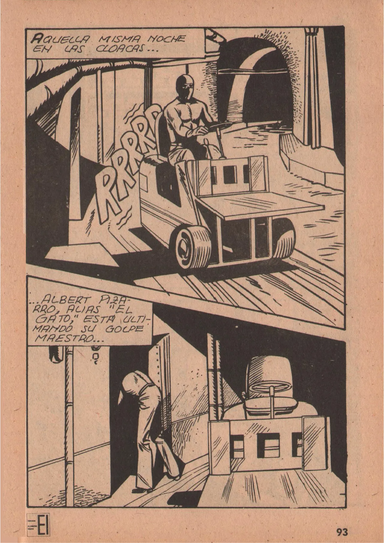 Shaft 27 image number 93