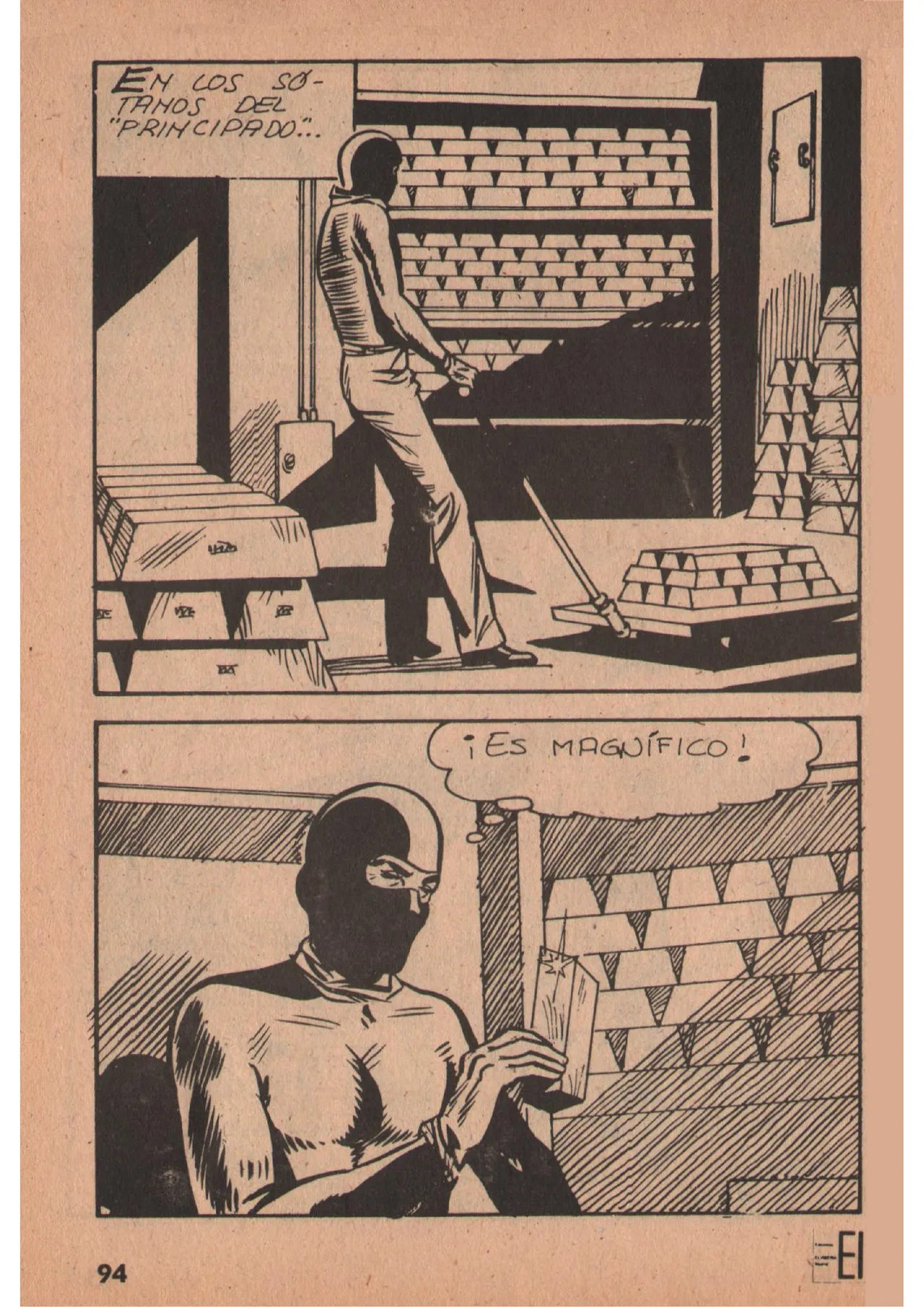 Shaft 27 image number 94