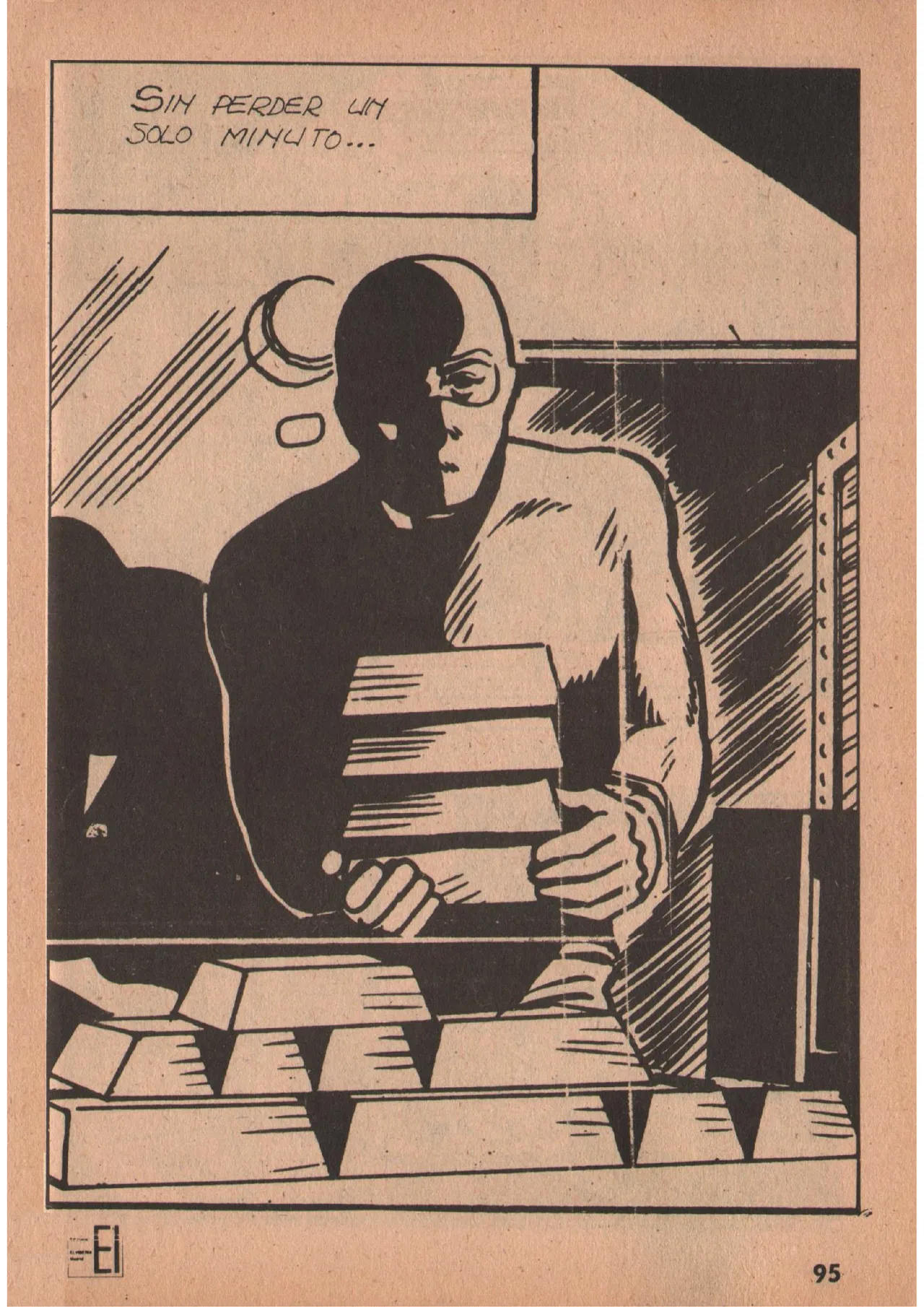 Shaft 27 image number 95