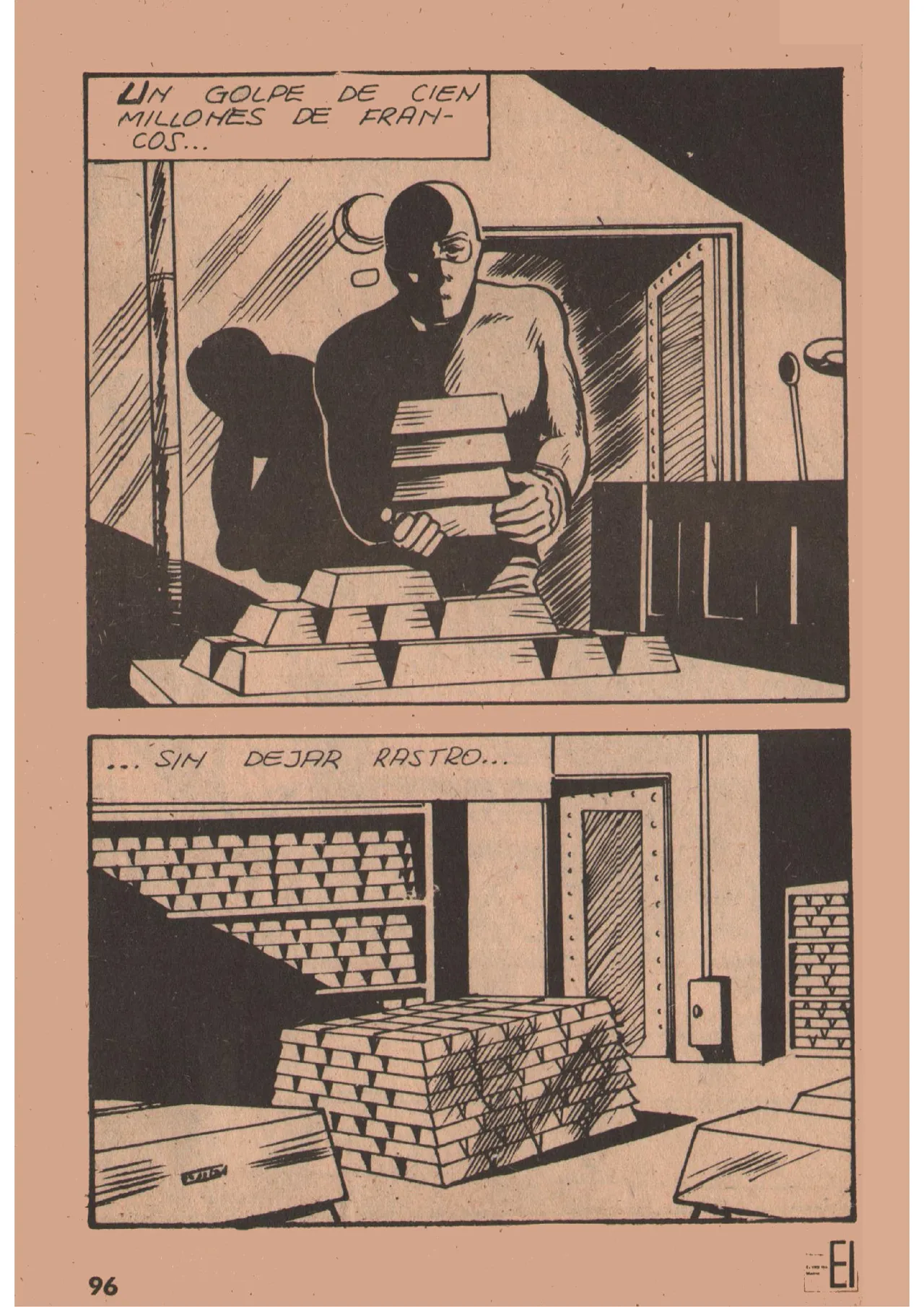 Shaft 27 image number 96