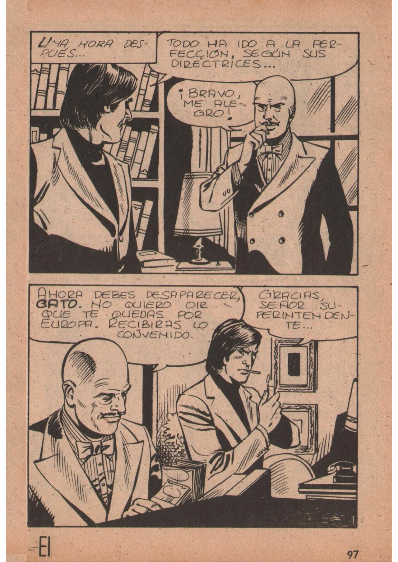 Shaft 27 image number 97