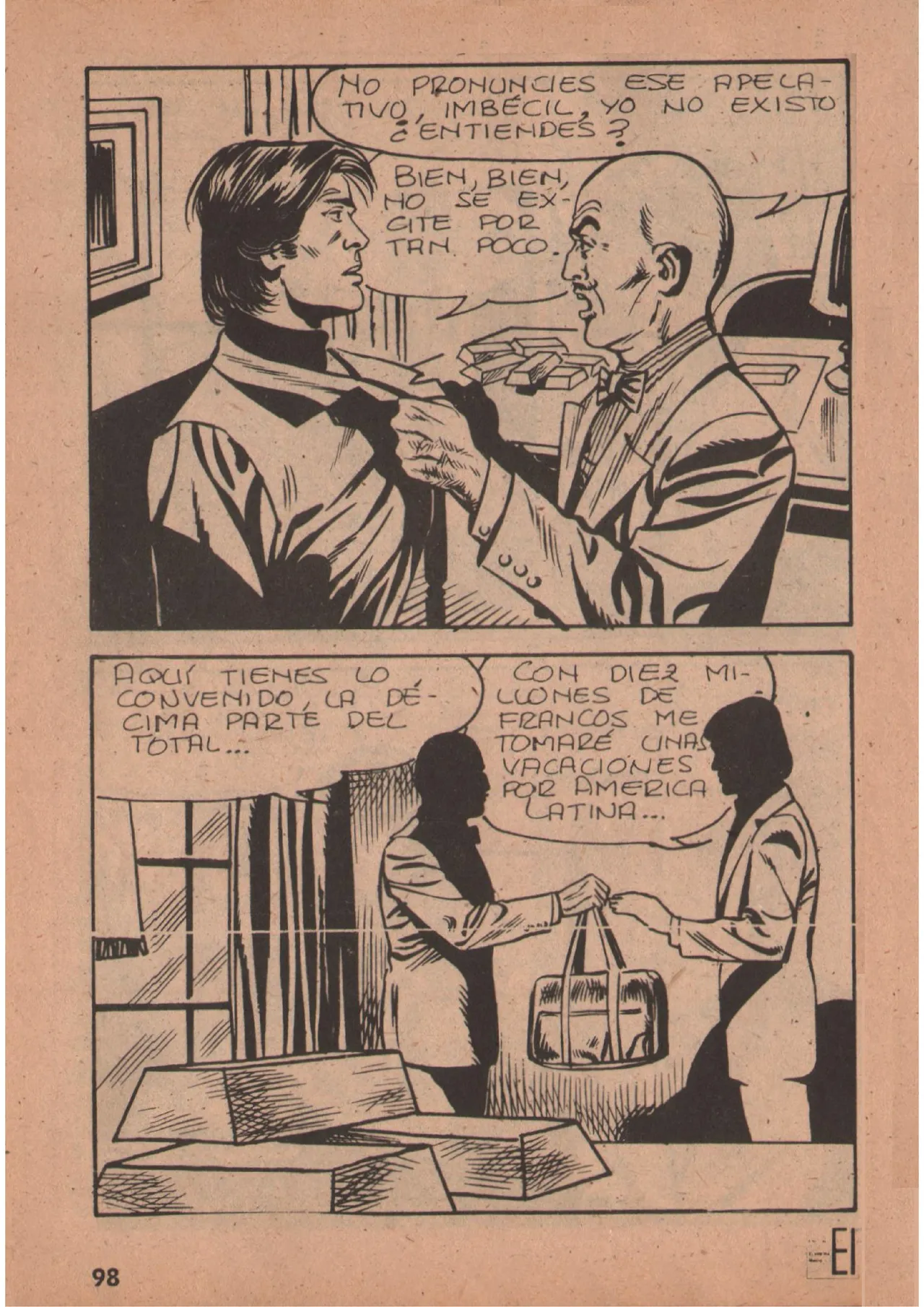 Shaft 27 image number 98
