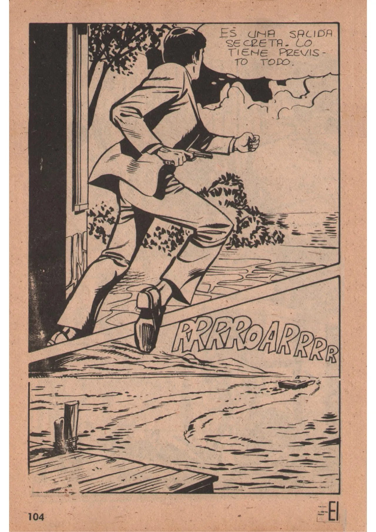 Shaft 27 image number 104