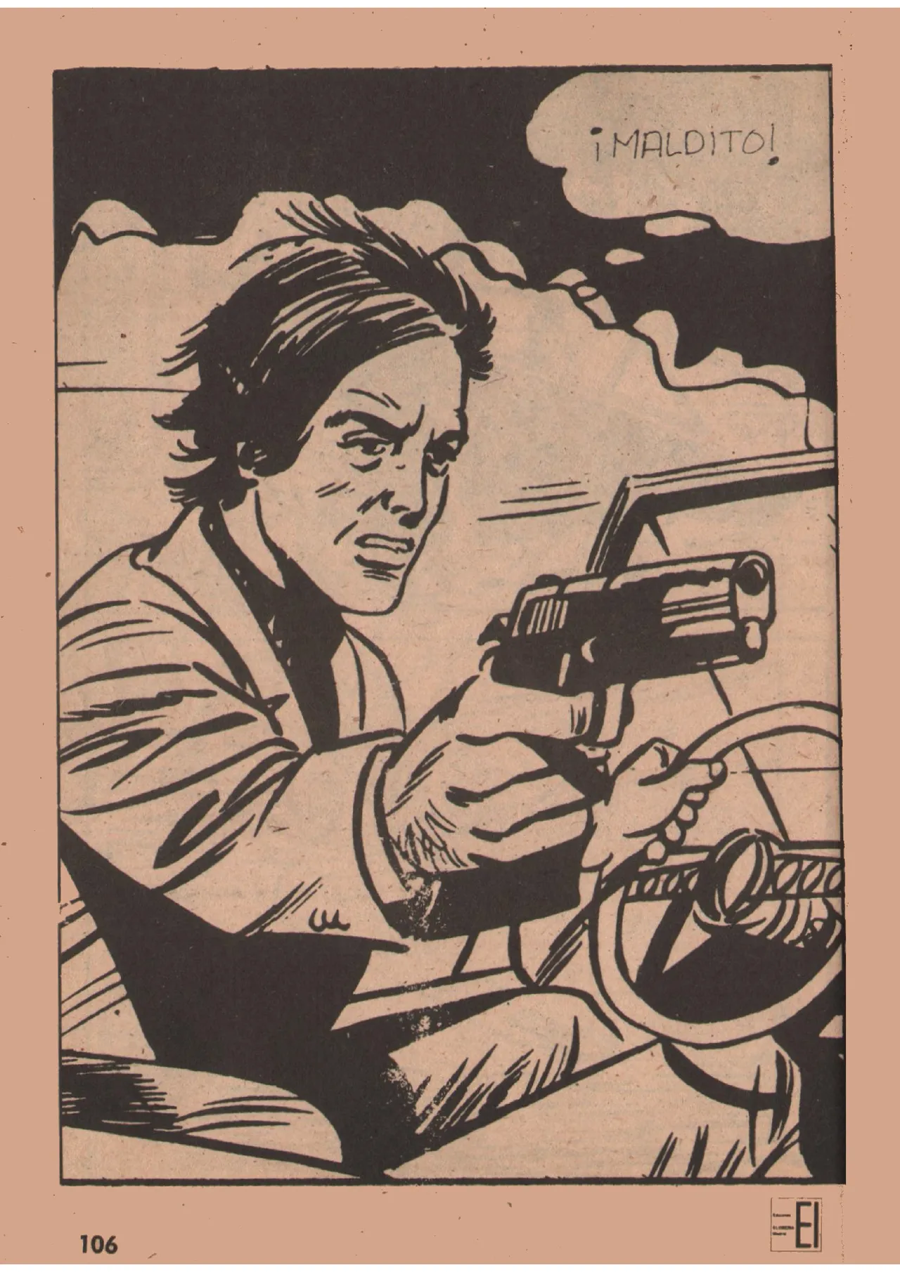 Shaft 27 image number 106