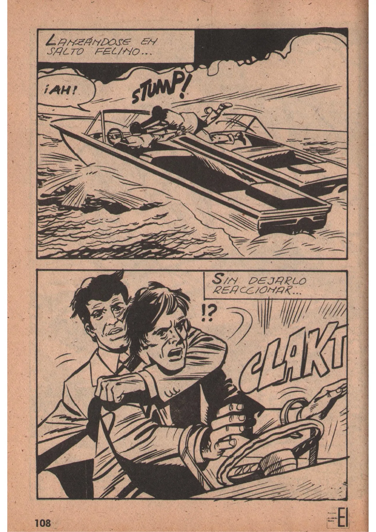 Shaft 27 image number 108