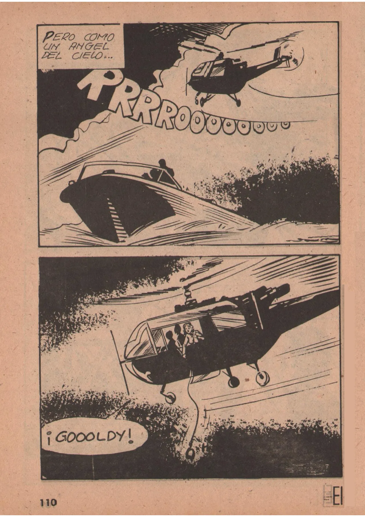 Shaft 27 image number 110