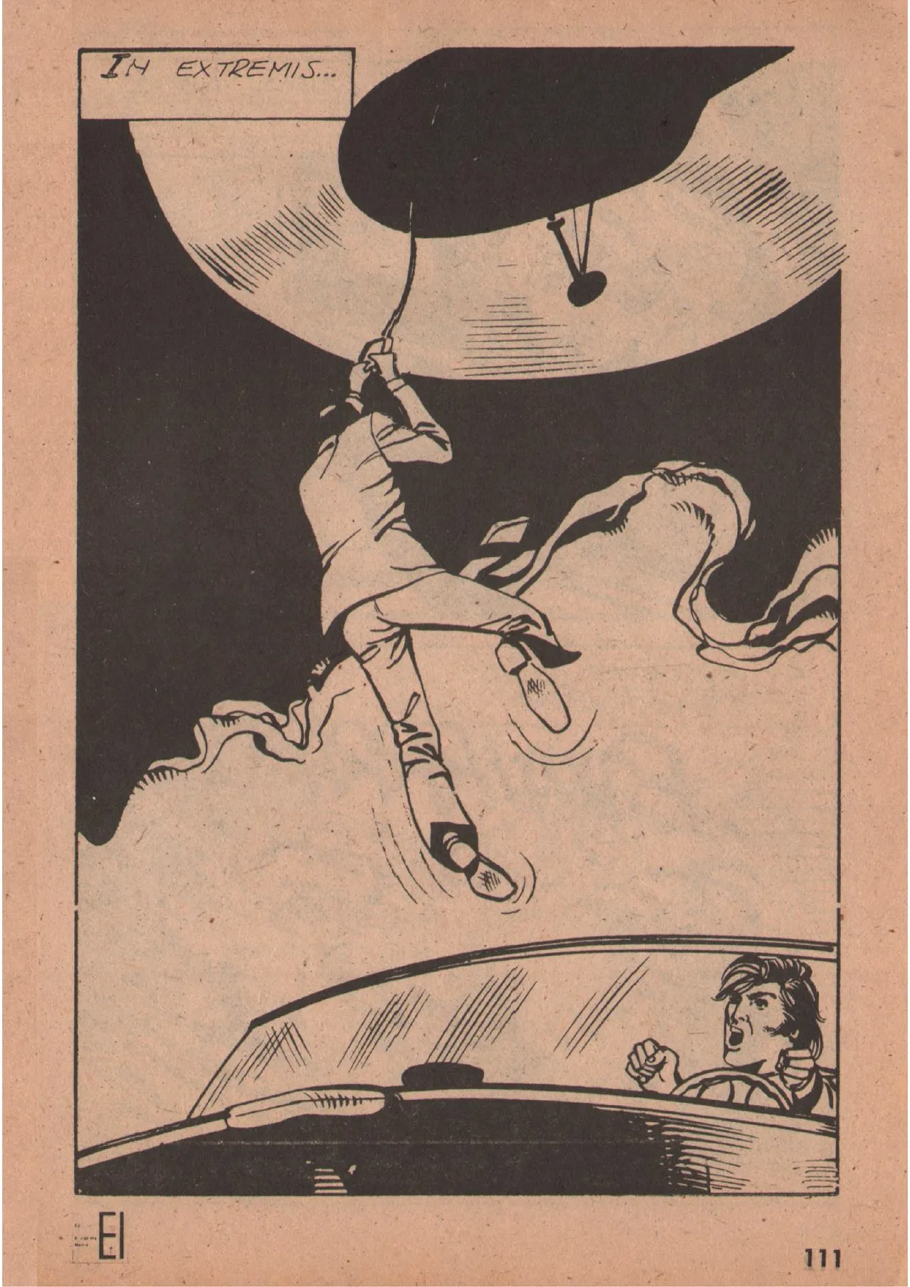 Shaft 27 image number 111