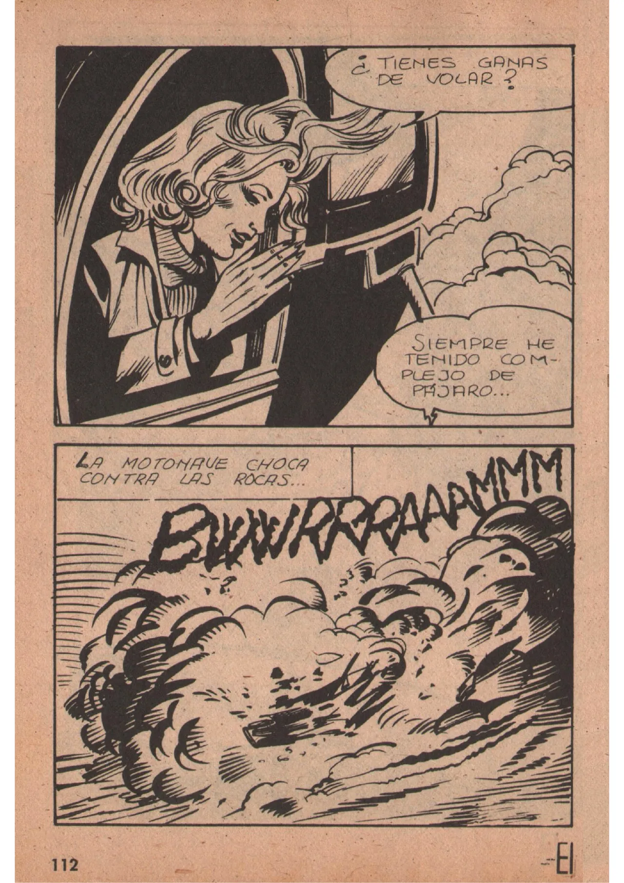 Shaft 27 image number 112