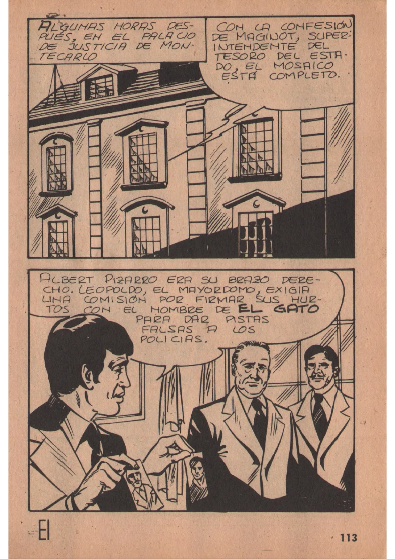 Shaft 27 image number 113