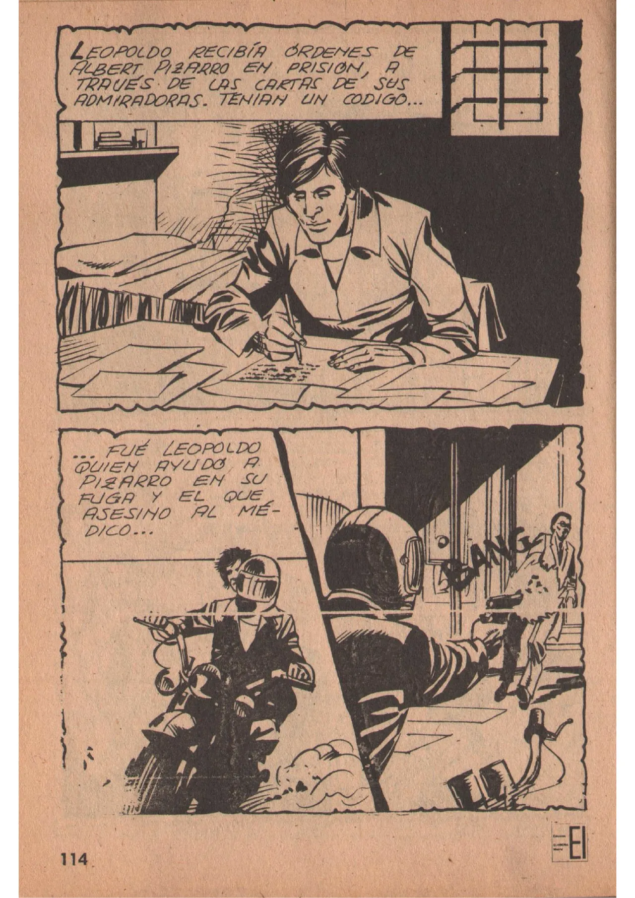 Shaft 27 image number 114