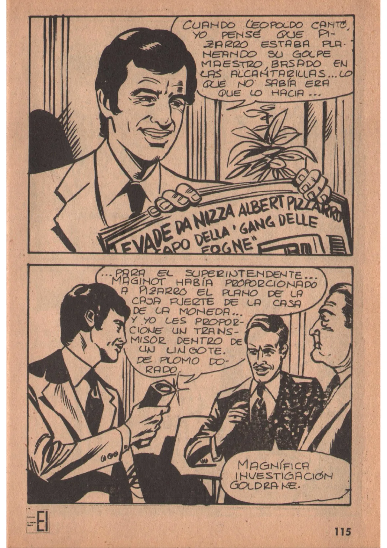 Shaft 27 image number 115