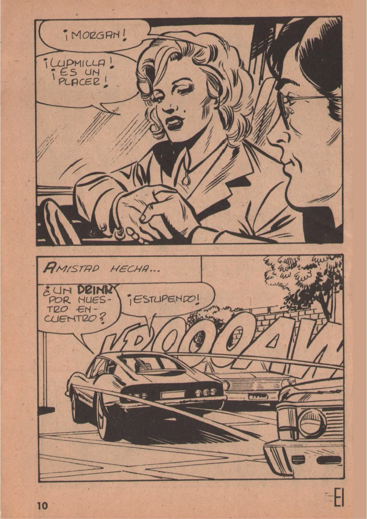 Shaft 27 image number 10