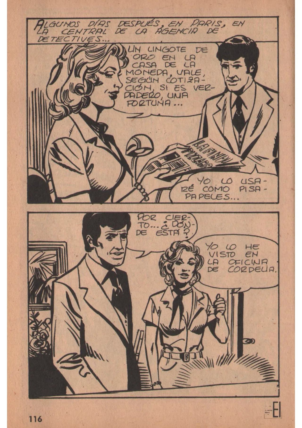 Shaft 27 image number 116