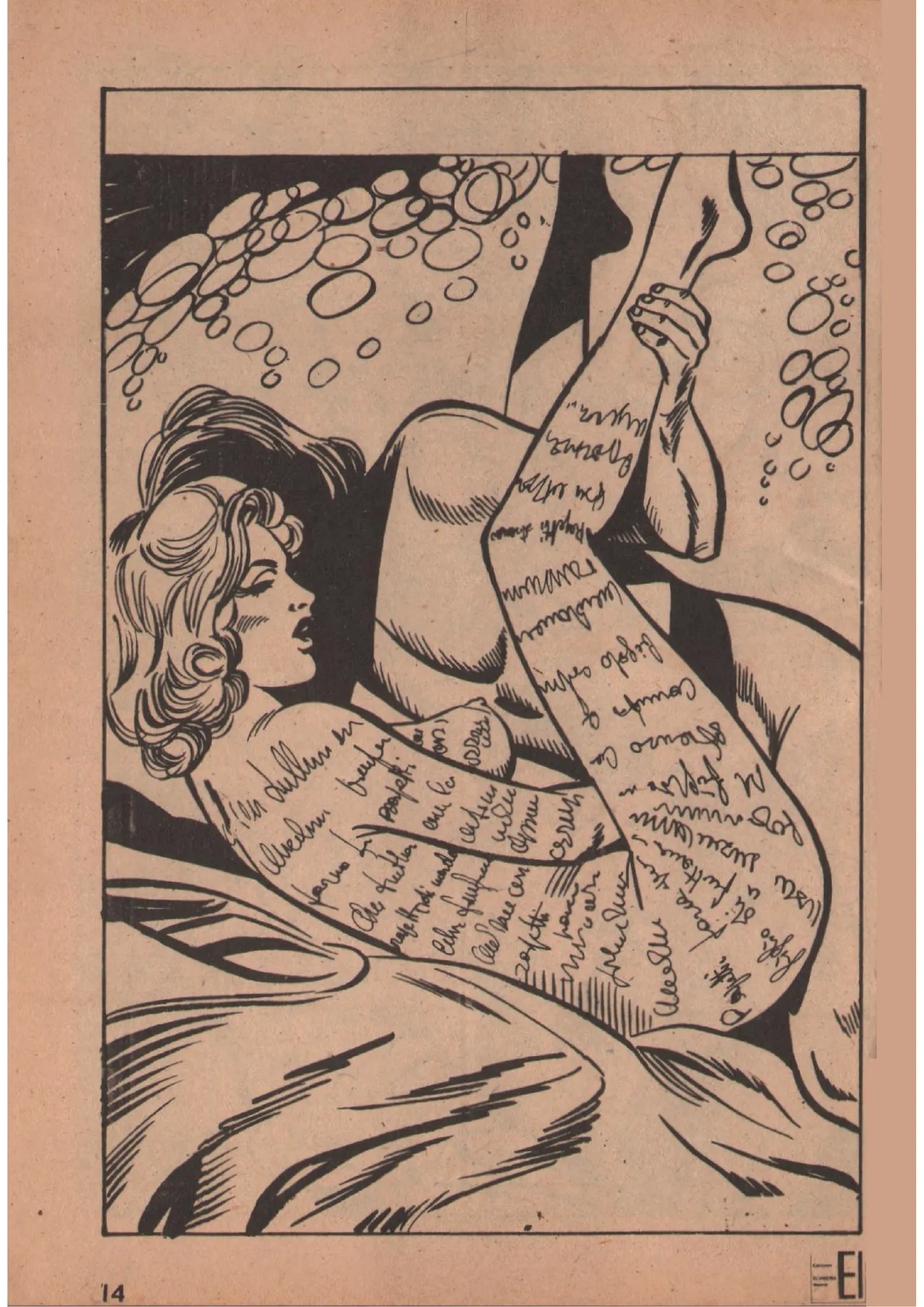 Shaft 27 image number 14