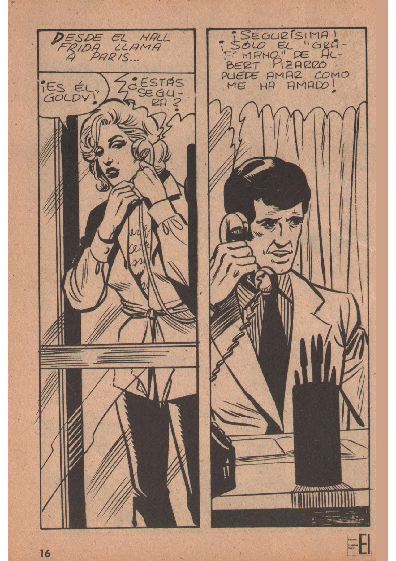 Shaft 27 image number 16