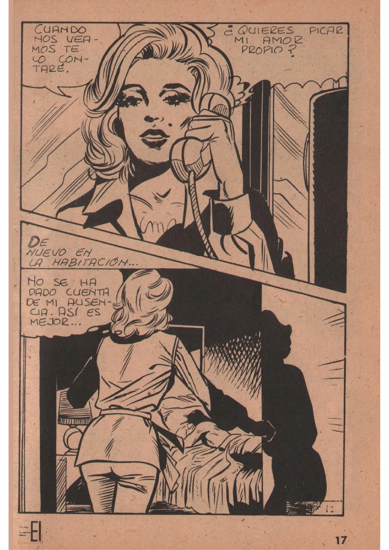 Shaft 27 image number 17