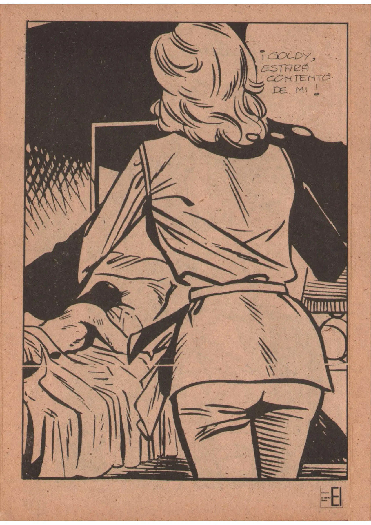 Shaft 27 image number 18