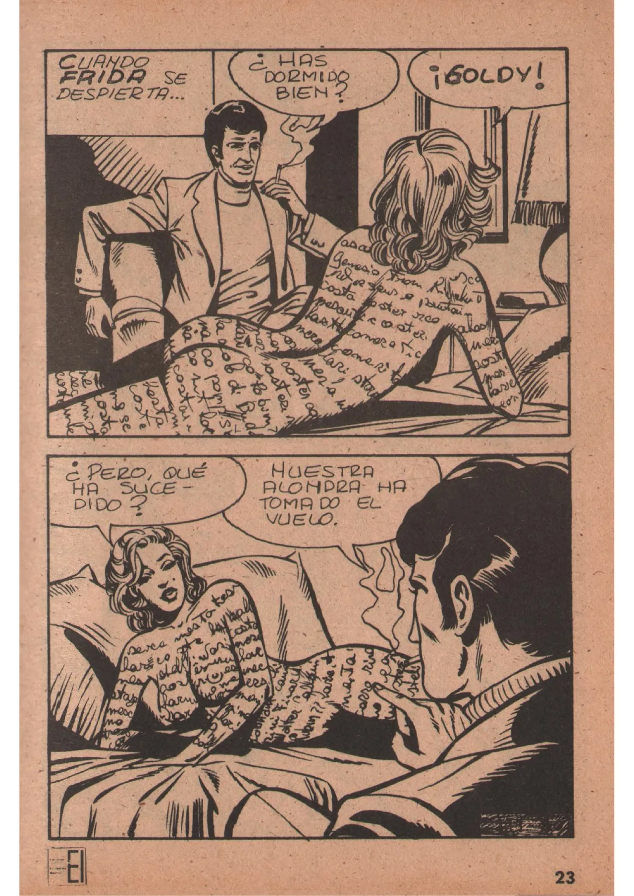 Shaft 27 image number 23