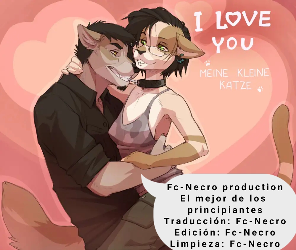 Corruption Of Champions 1 image number 5