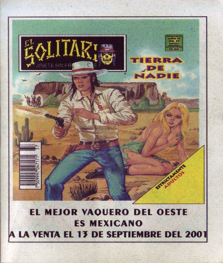 Fantasias Eroticas_032 image number 32