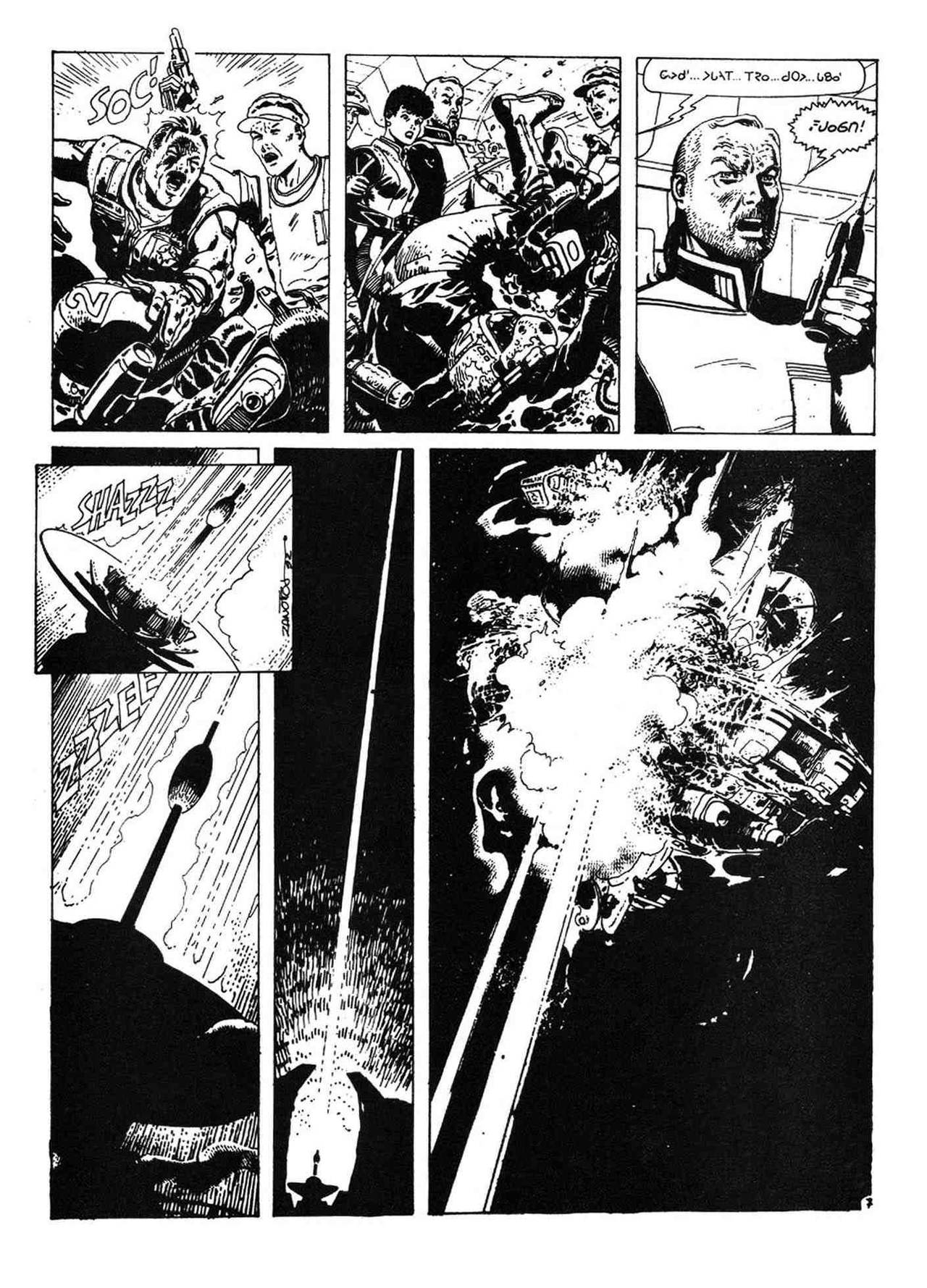 Horizontes Perdidos 1 image number 28