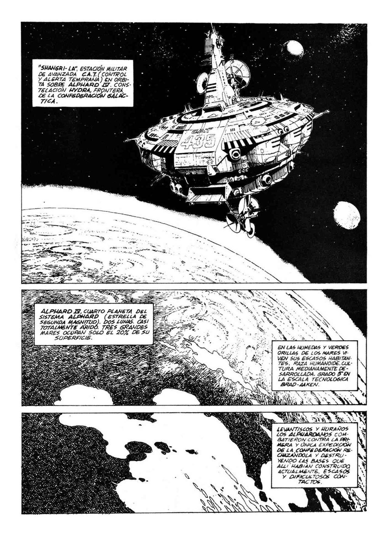 Horizontes Perdidos 1 image number 2