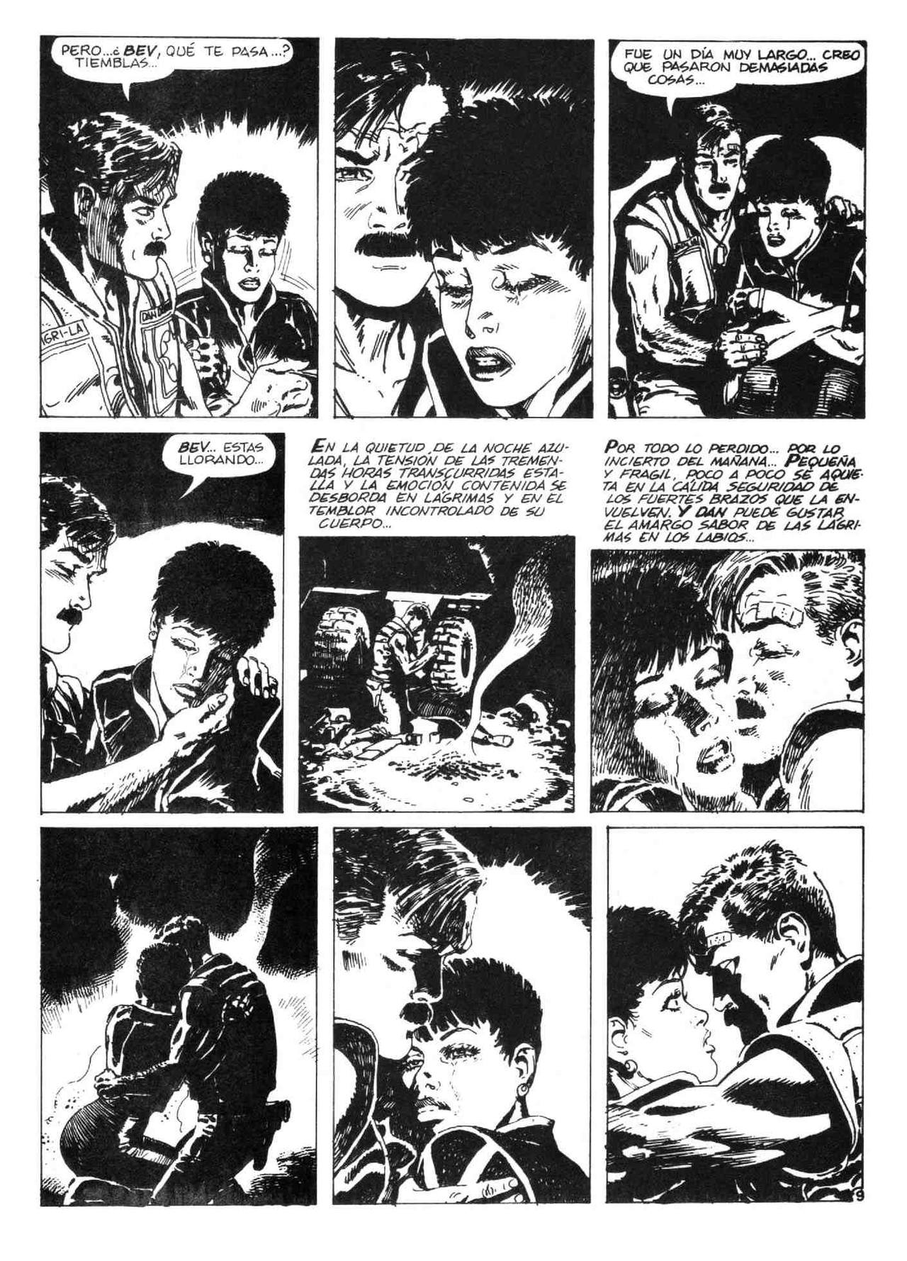 Horizontes Perdidos 1 image number 40