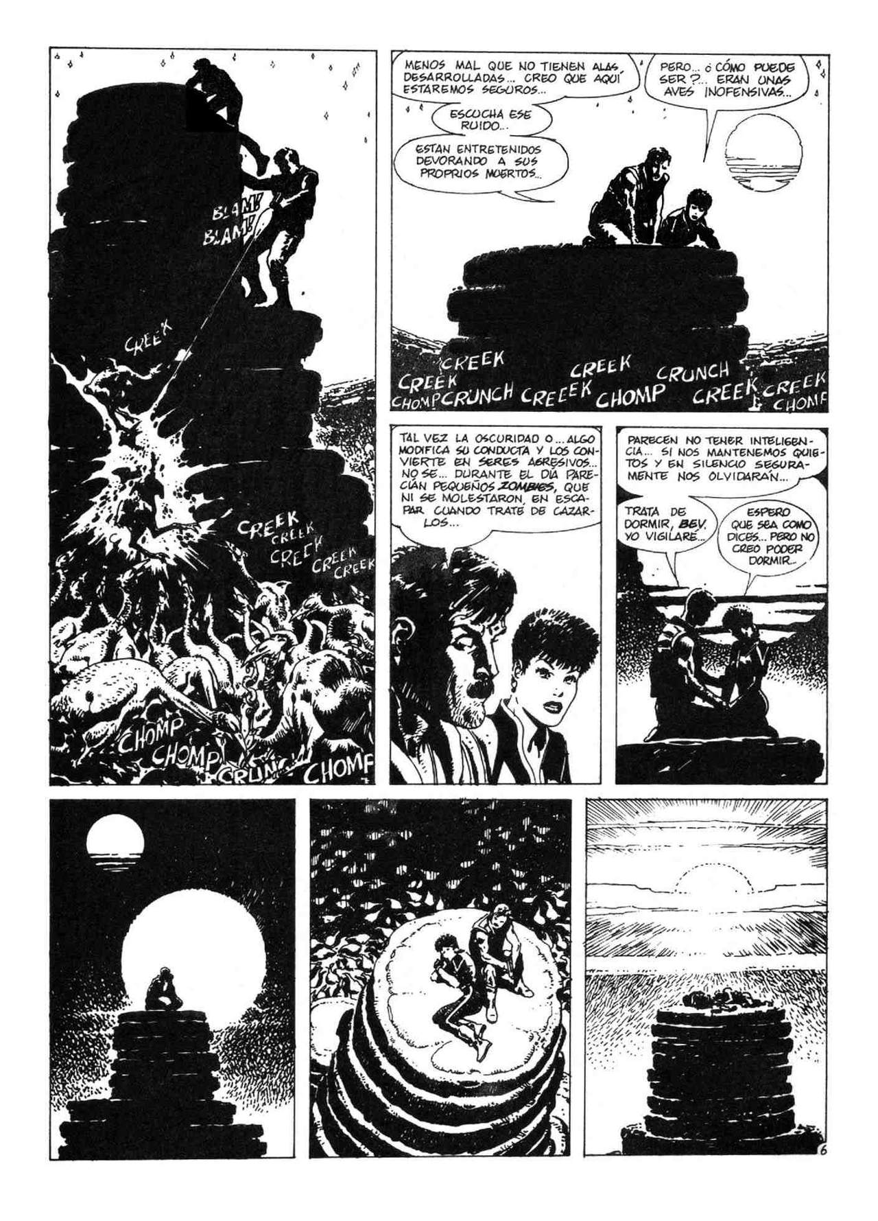 Horizontes Perdidos 1 image number 47