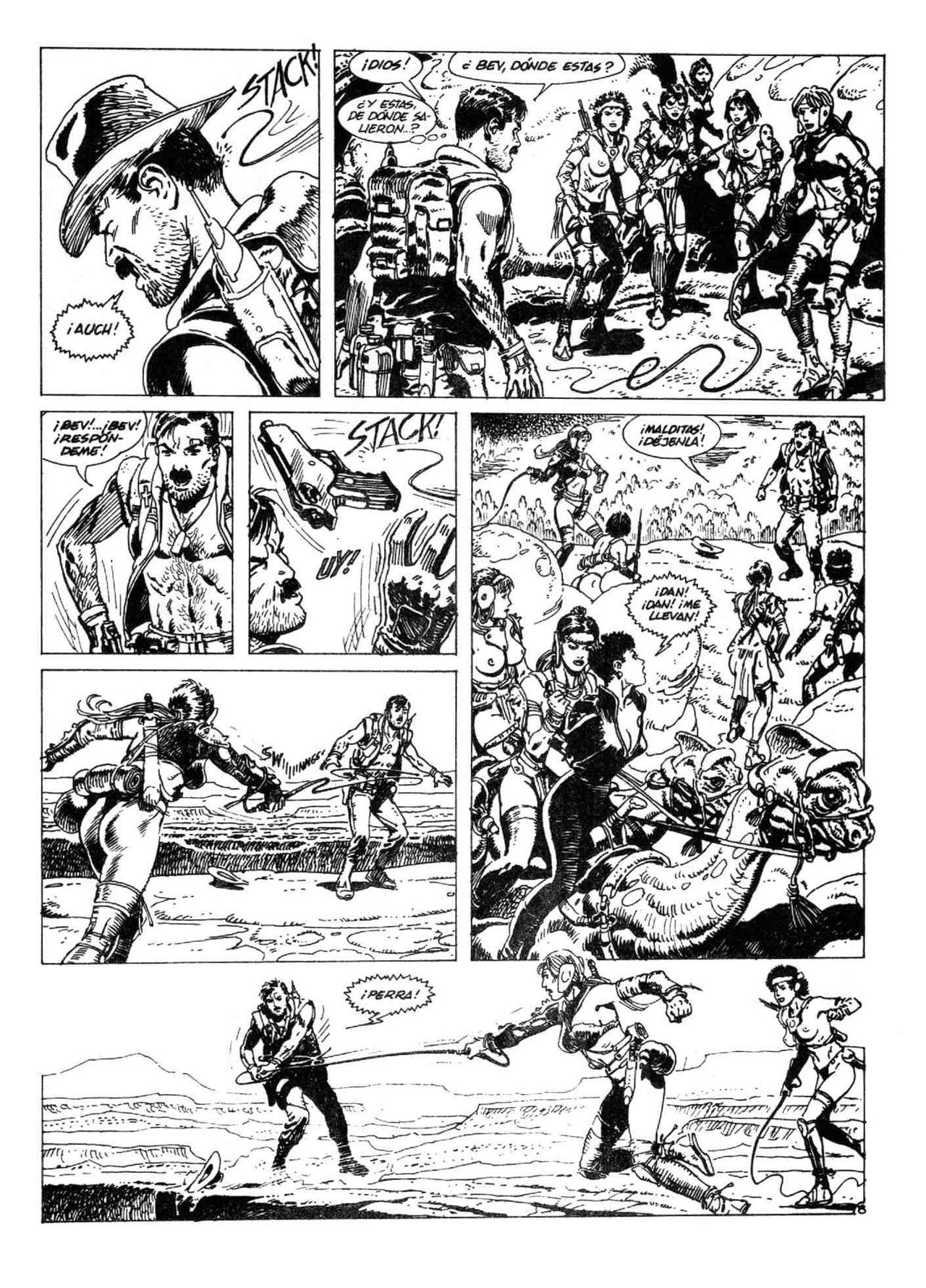 Horizontes Perdidos 1 image number 49