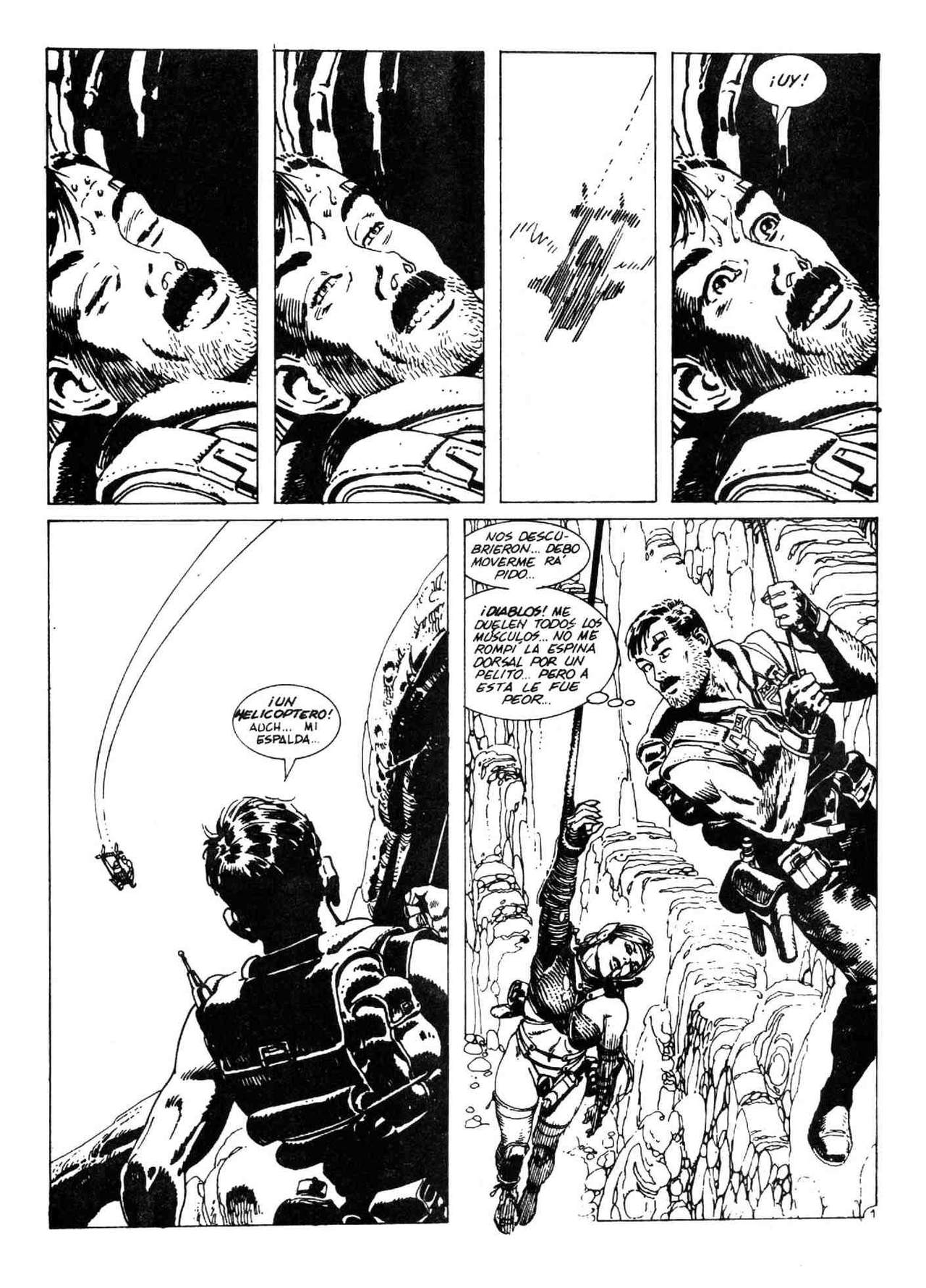 Horizontes Perdidos 1 image number 53