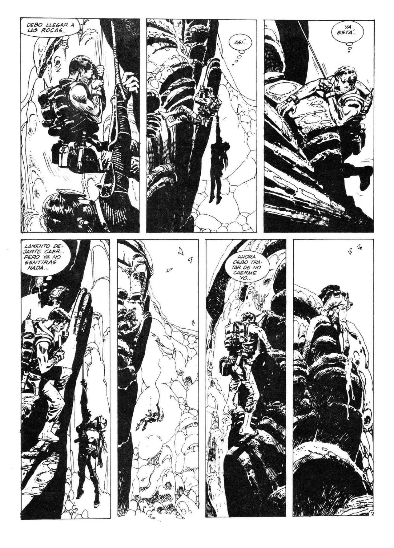 Horizontes Perdidos 1 image number 54