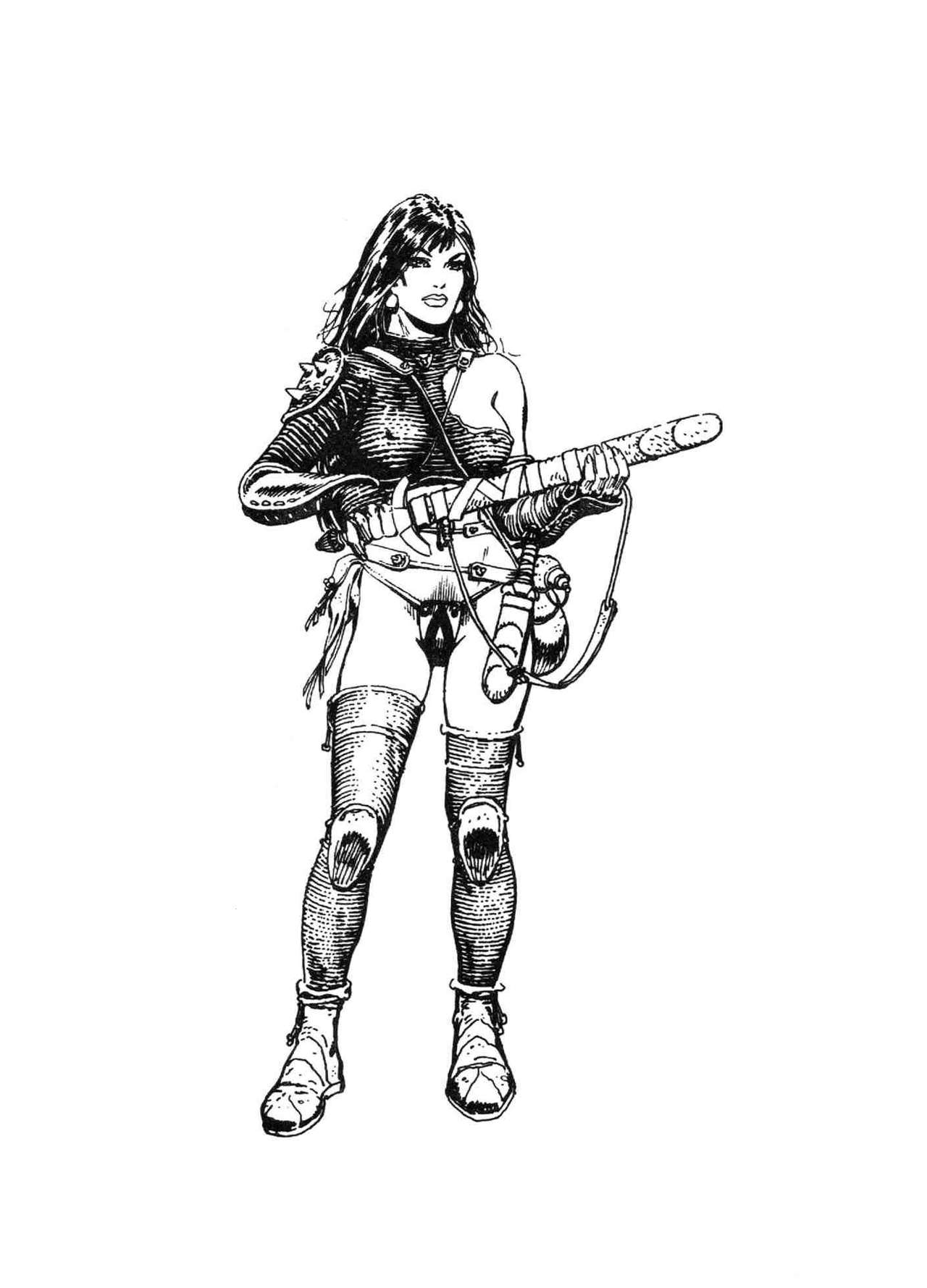 Horizontes Perdidos 1 image number 65