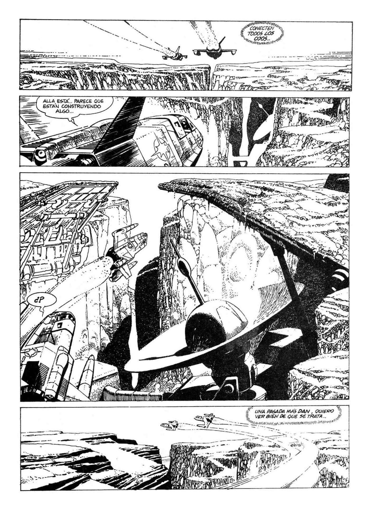 Horizontes Perdidos 1 image number 7