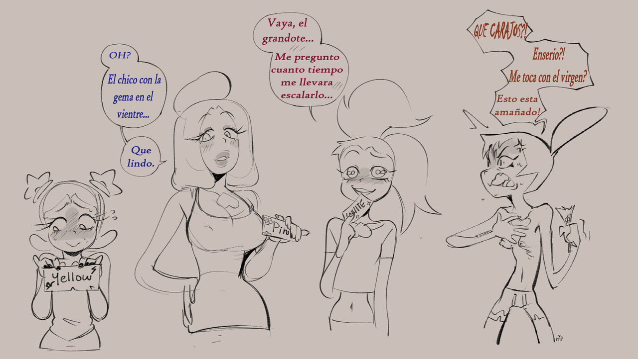 Spinel Swap image number 2