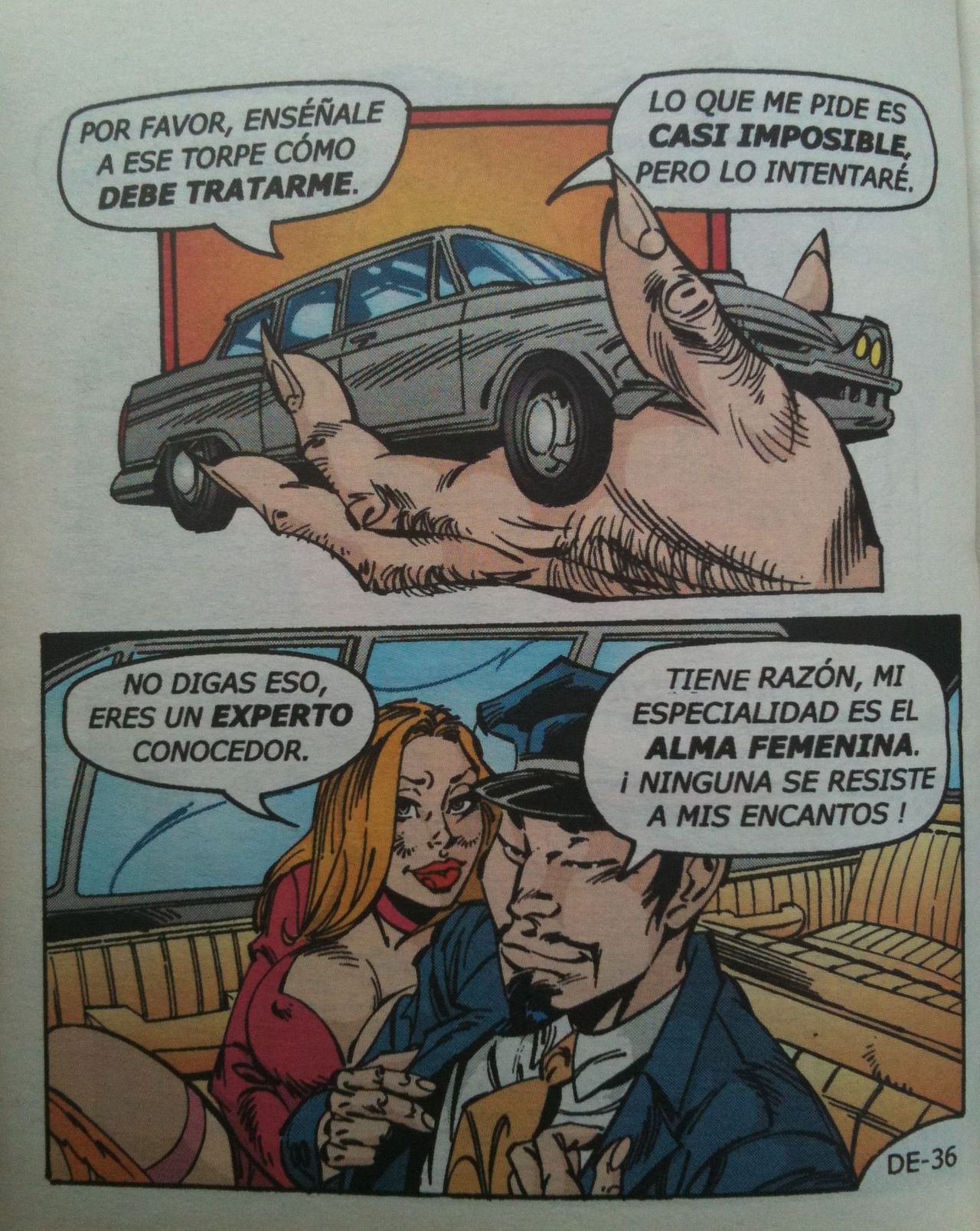 Delmonicos-Erotika_077 image number 116