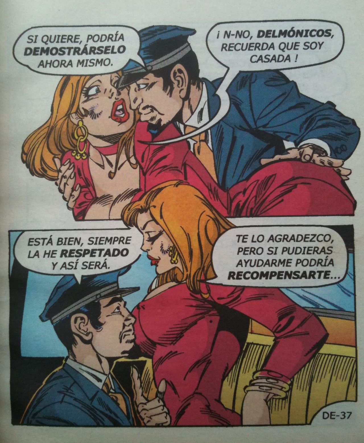 Delmonicos-Erotika_077 image number 117