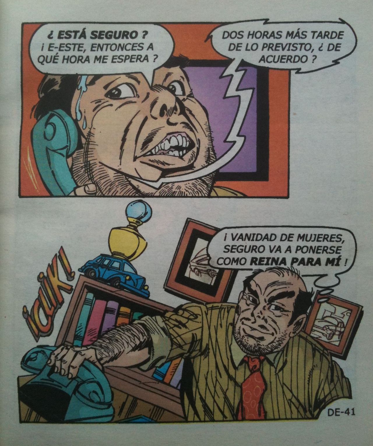 Delmonicos-Erotika_077 image number 121