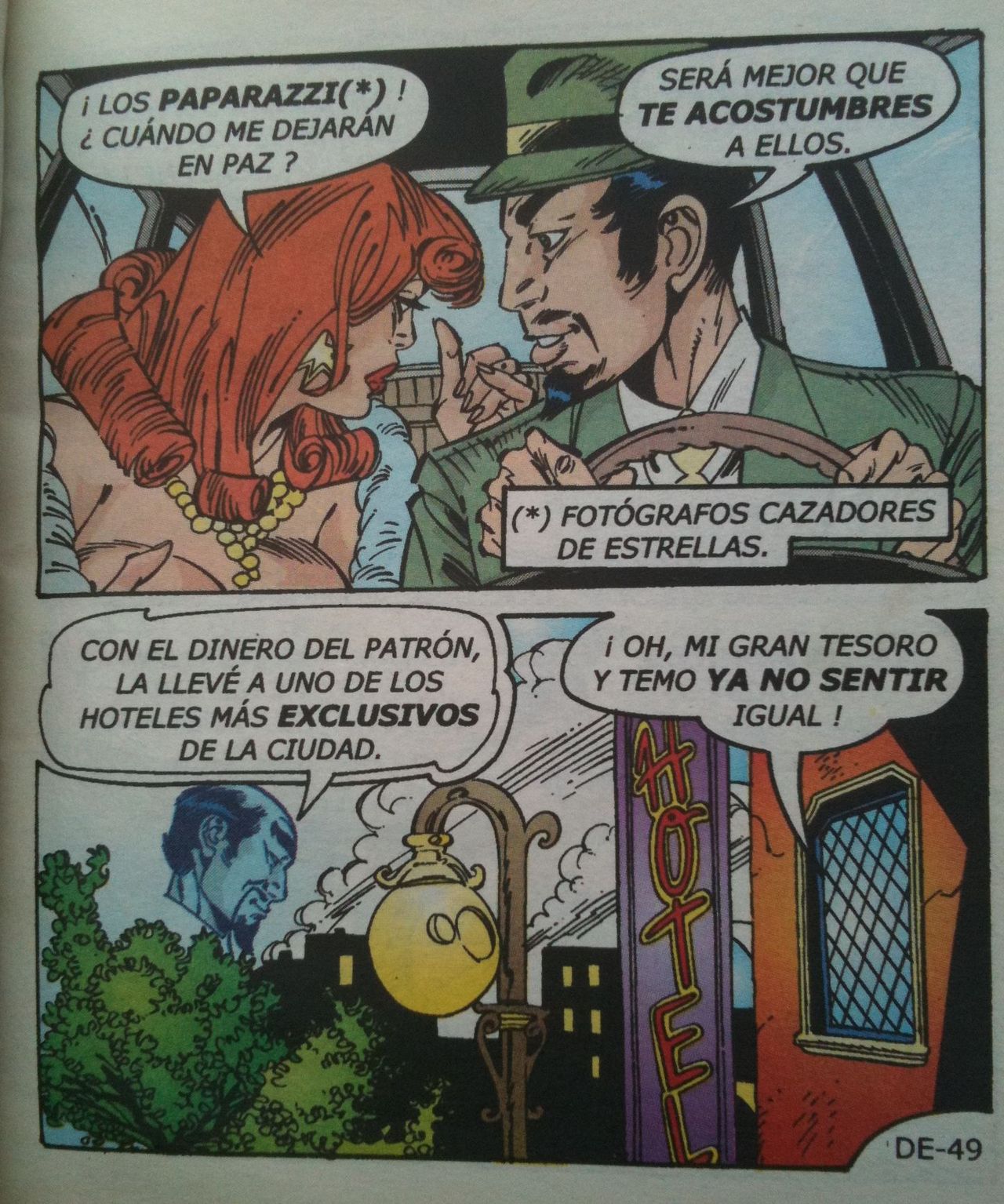 Delmonicos-Erotika_077 image number 129