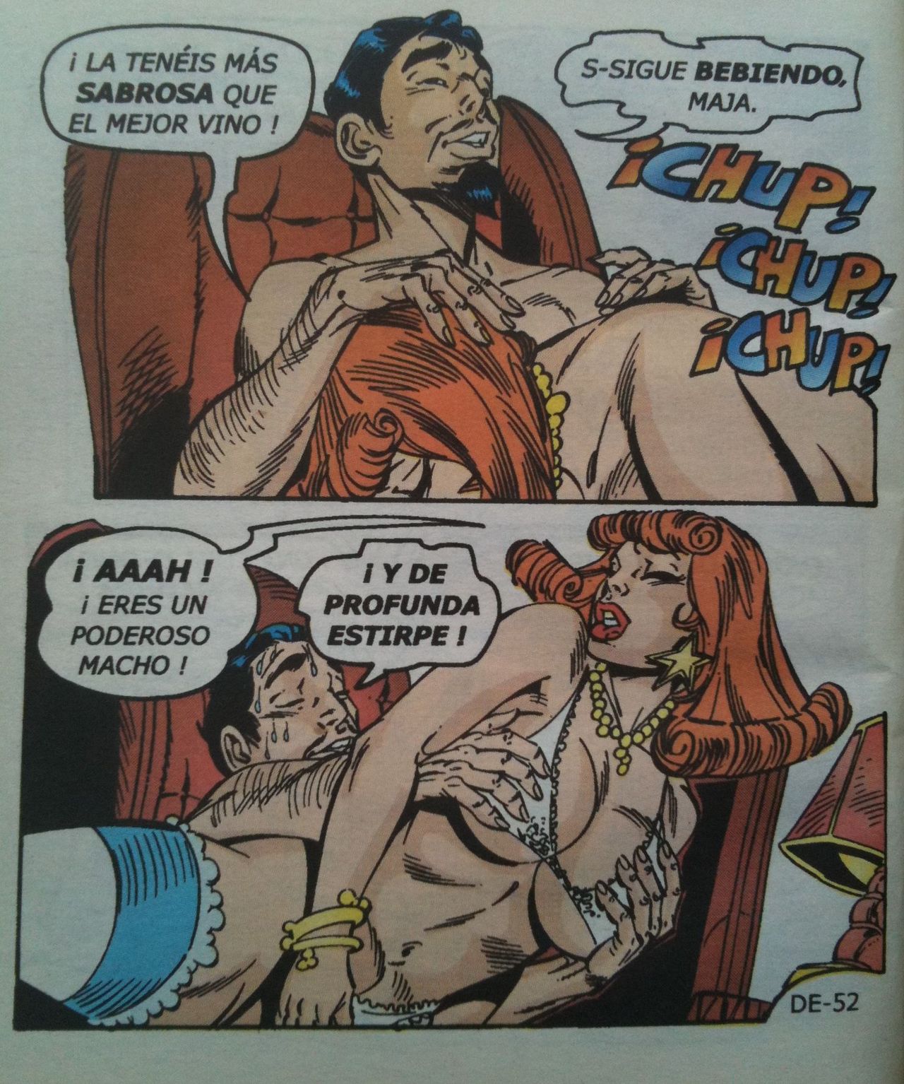 Delmonicos-Erotika_077 image number 132