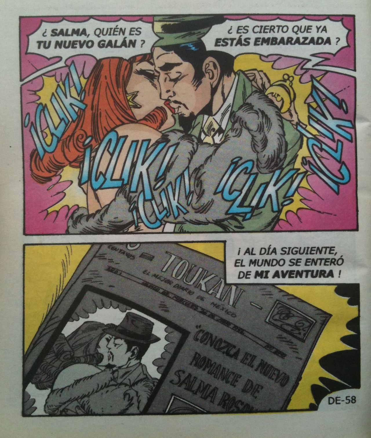 Delmonicos-Erotika_077 image number 138