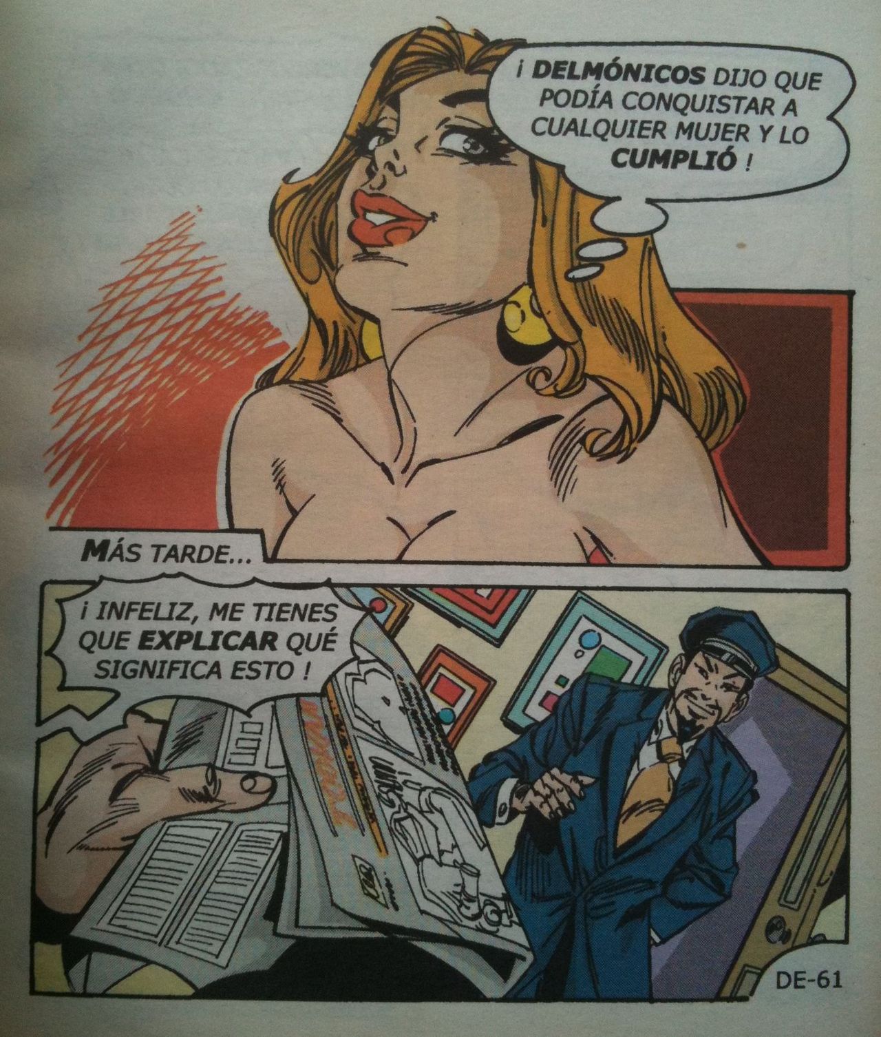 Delmonicos-Erotika_077 image number 141