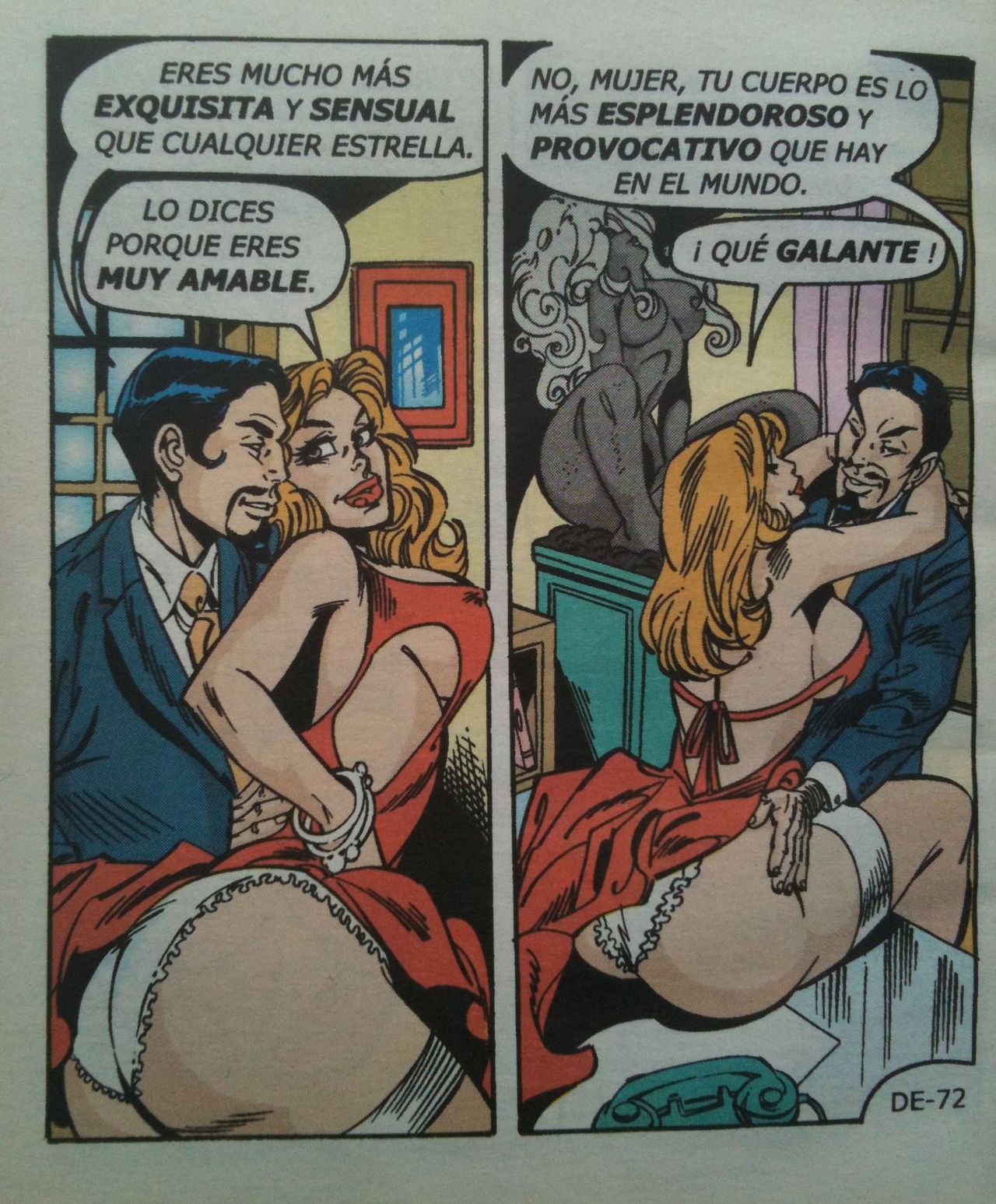 Delmonicos-Erotika_077 image number 152