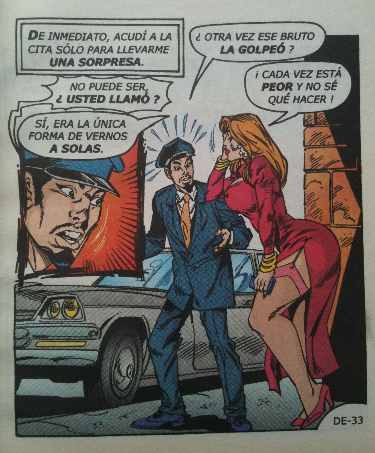 Delmonicos-Erotika_077 image number 33