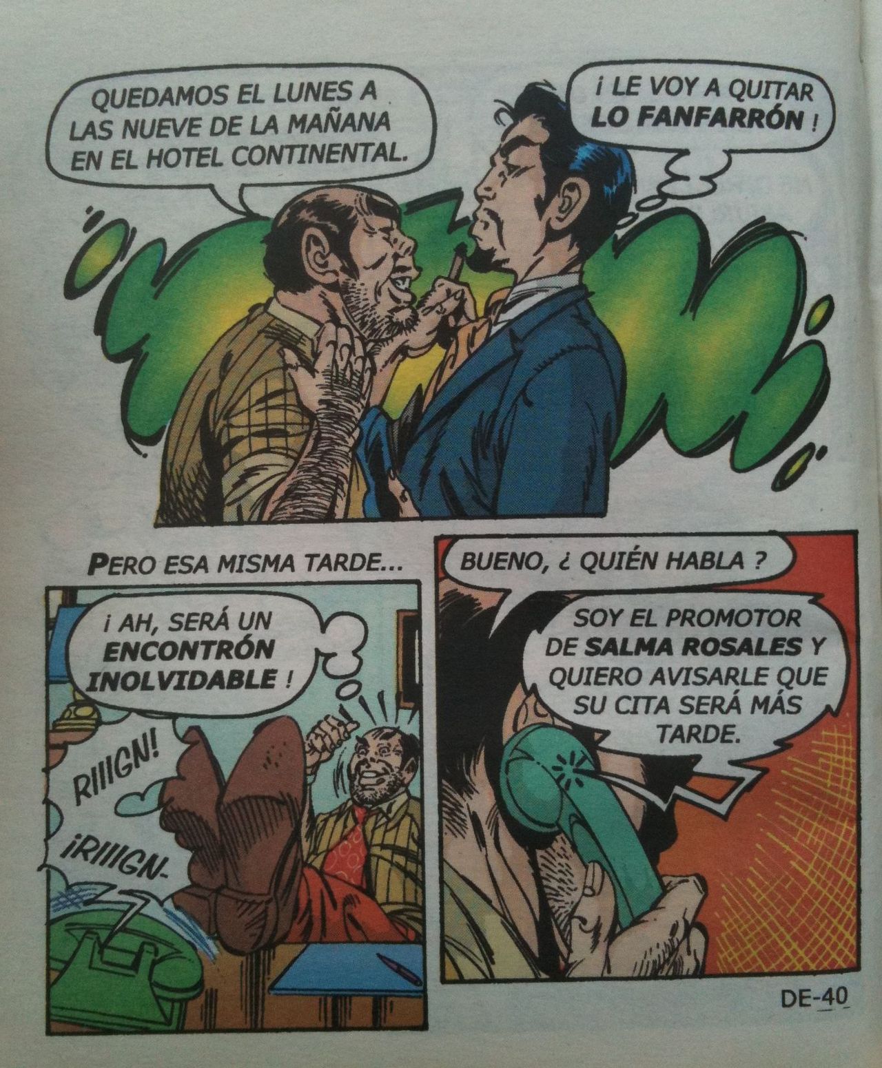 Delmonicos-Erotika_077 image number 40