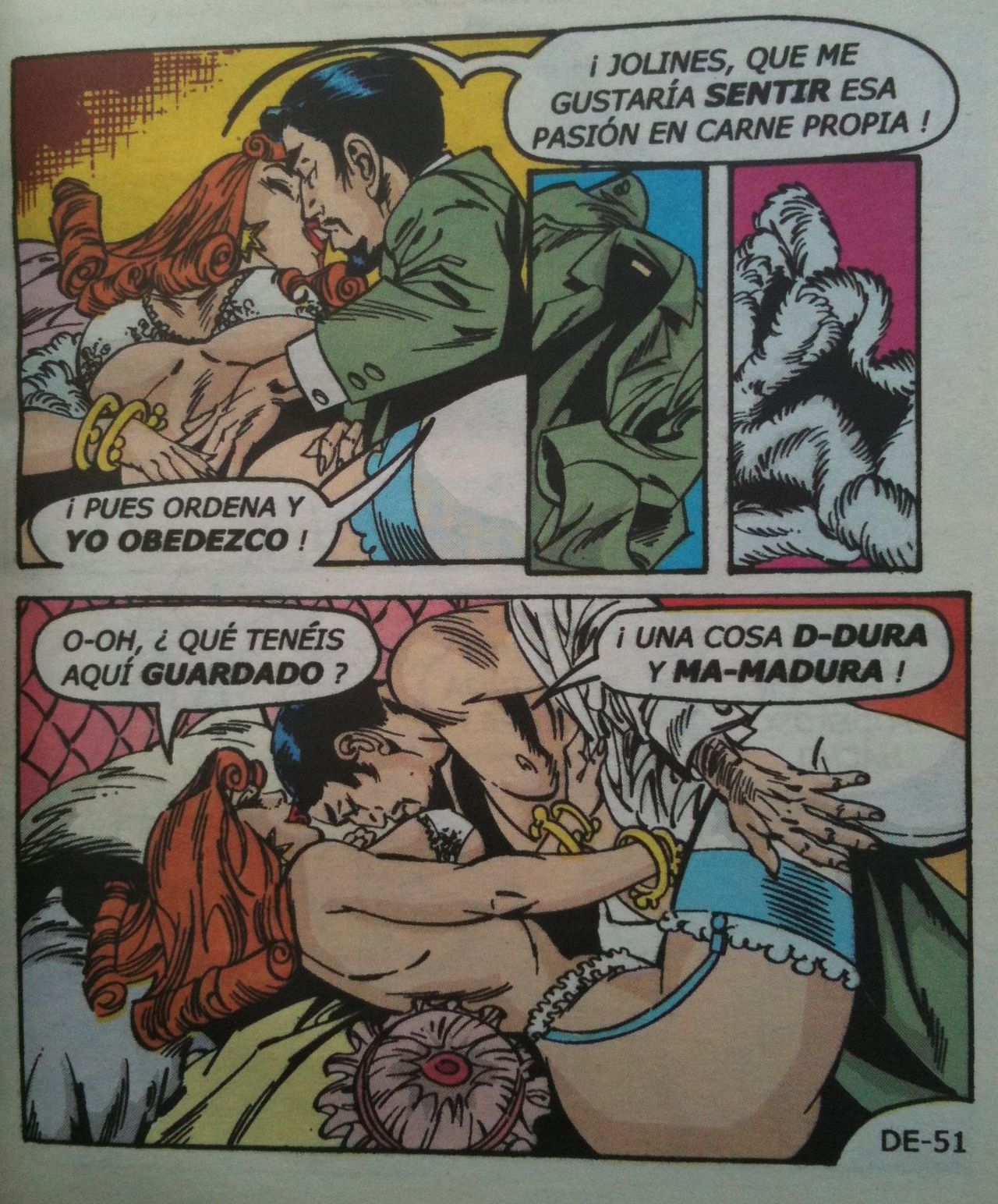 Delmonicos-Erotika_077 image number 51